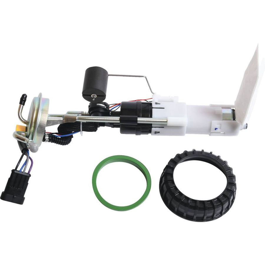 Can Am Outlander 400 EFI 4 WD [2009-2015] - Kraftstoffpumpen-Modul komplett