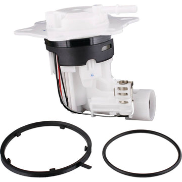 Honda CRF 450 X (PE 06) [2019-2020] - Kraftstoffpumpen-Modul komplett