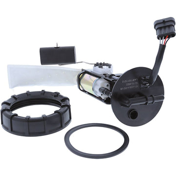 Polaris General XP 1000 EPS Premium [2023-2025] - Kraftstoffpumpen-Modul komplett
