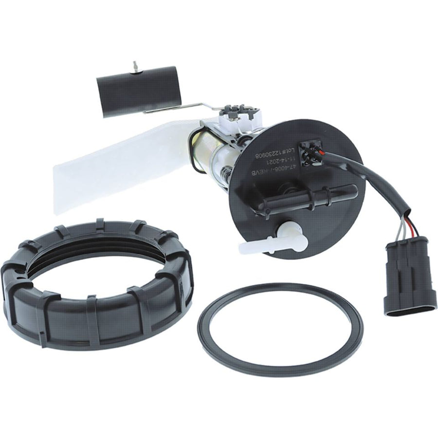 Polaris RZR XP 1000 Sport [2022-2023] - Kraftstoffpumpen-Modul komplett