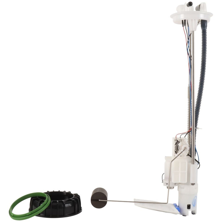 Can Am Defender MAX HD 10 Lone Star CAB [2022-2025] - Kraftstoffpumpen-Modul komplett