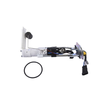 Can Am Commander 1000 EFI [2012-2017] - Kraftstoffpumpen-Modul komplett