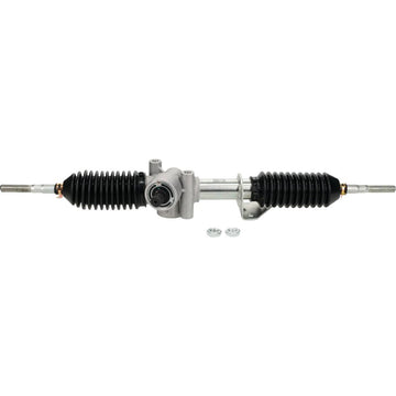 Can Am Defender MAX HD 10 LTD CAB [2020-2022] - Lenkgetriebe