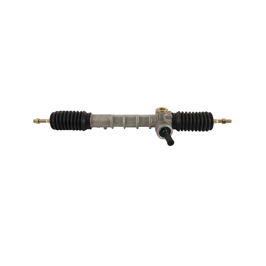 Kawasaki Mule 3000 2 WD (KAF 620 G) [2001-2008] - Lenkgetriebe
