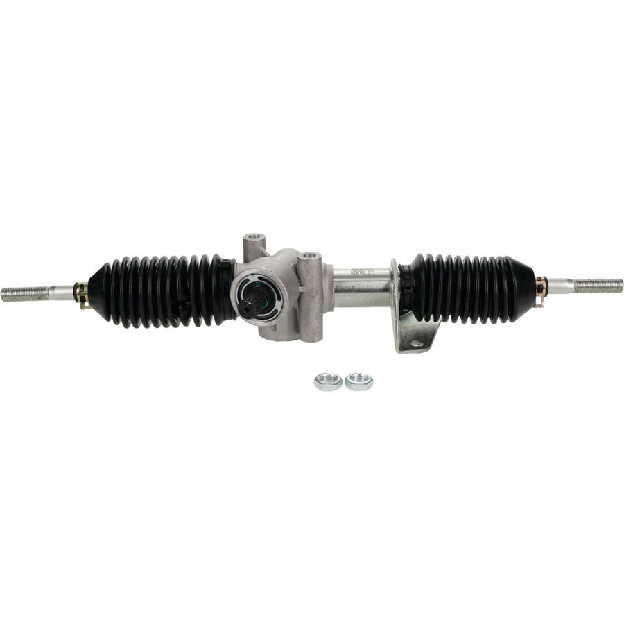 Can Am Commander 700 EFI DPS [2022-2025] - Lenkgetriebe