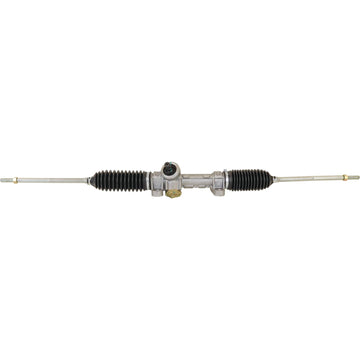 Yamaha YXE 700 Wolverine R 4 WD [2016-2018] - Lenkgetriebe