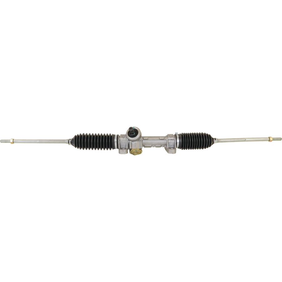 Yamaha YXE 700 Wolverine R 4 WD [2016-2018] - Lenkgetriebe