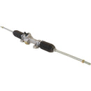 Yamaha YXE 700 Wolverine R 4 WD [2016-2018] - Lenkgetriebe
