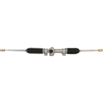 Yamaha YXZ 1000 R EPS Sport Shift XTR [2020-2023] - Lenkgetriebe