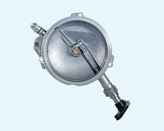 Vespa PX 125 [1978-2016] - Kupplungsdeckel