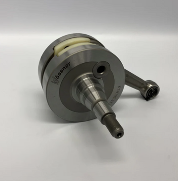 HUSQVARNA TC 125 [2023-2027] - WÖSSNER OEM Kurbelwelle
