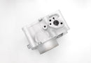 Honda PCX 125 ABS [2025] - Zylinder-Kit Grauguss Ø 53,5