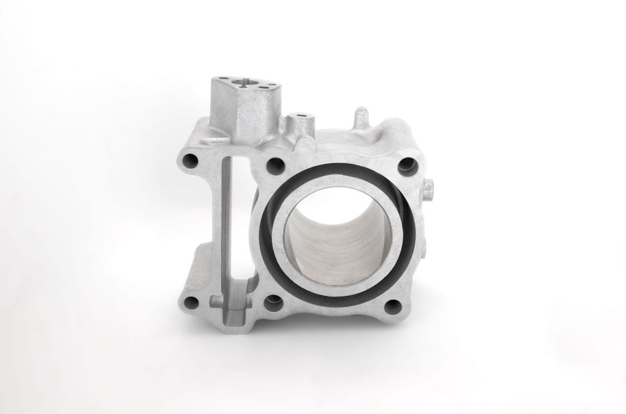 Honda SH 125 I [2021-2026] - Zylinder-Kit Grauguss Ø 60