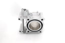 Honda PCX 125 ABS [2025] - Zylinder-Kit Grauguss Ø 60