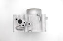 Honda PCX 150 [2021-2025] - Zylinder-Kit Grauguss Ø 60