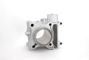 Honda PCX 150 [2021-2025] - Zylinder-Kit Grauguss Ø 60