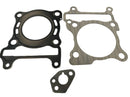 Honda PCX 125 [2026] - Zylinder-Kit Grauguss Ø 60