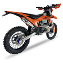 KTM 300 EXC Hardenduro [2024-2026] - 2-Takt-Schalldämpfer