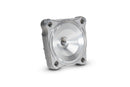Piaggio Hexagon 125 2 T LX (M 050) [1998-2000] - Zylinder-Kit Ø65mm 172,5CC (wassergekühlt)