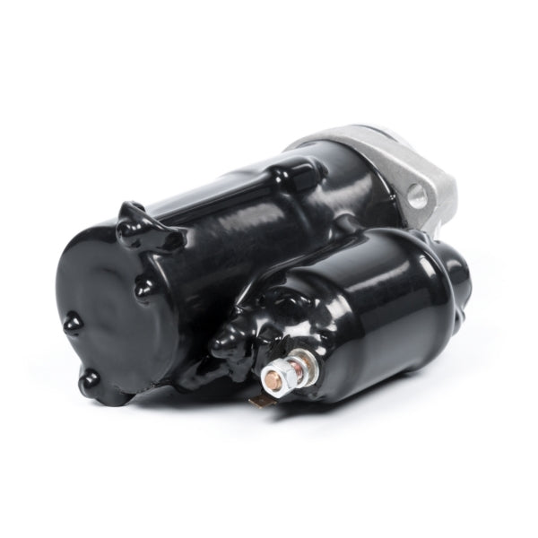 POLARIS SPORTSMAN 850 EPS [2009-2014] - Anlasser Polaris
