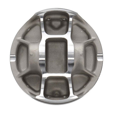 GAS GAS EC 500 F [2024-2026] - 4-Takt Schmiedekolben-Kit - ø94.96mm
