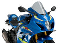 SUZUKI GSX-R 1000 R [2021] – R-Racer-skjerm – tonet-1