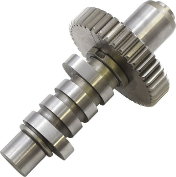 Harley-Davidson FXEF 1340 Fat Bob [1982] - H-Grind Nockenwelle – Bild 1