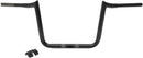 harley davidson fltruse [LA CHOPPERS] – 1-1/4" Hefty Prime Ape styre-1