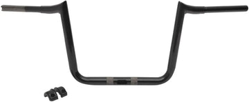 harley davidson fltruse [LA CHOPPERS] – 1-1/4" Hefty Prime Ape styre