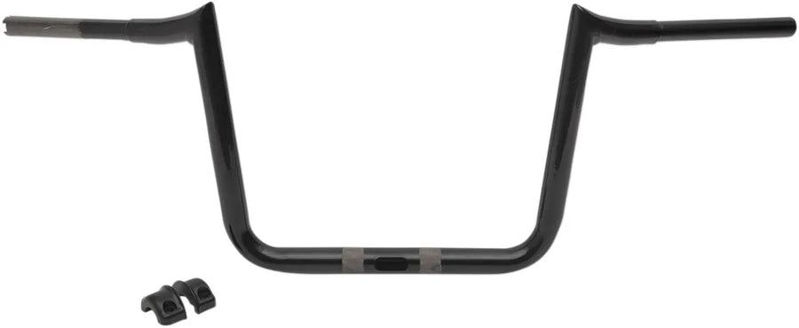 harley davidson fltruse [LA CHOPPERS] – 1-1/4" Hefty Prime Ape styre