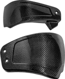 Harley Davidson Softail [SADDLEMEN] – Sidedeksel
