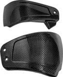 Harley Davidson Softail [SADDLEMEN] – Sidedeksel
