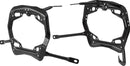 Aprilia Tuareg 660 [SW-MOTECH] – PRO sidebagasjehylle