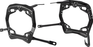 Aprilia Tuareg 660 [SW-MOTECH] – PRO sidebagasjehylle