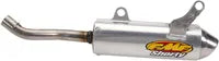 Gas MC 85 19/16 [2022] - Powercore 2 Endschalldämpfer – Ausführung: Elliptisch, Big Bore – Bild 8