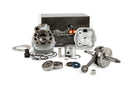 Beta RR Enduro 50 2T - Motorpack Streetrace 88ccm
