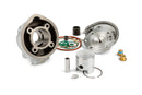Beta RR Enduro 50 2T - Zylinderkit 85ccm Grauguss 44mm Hub