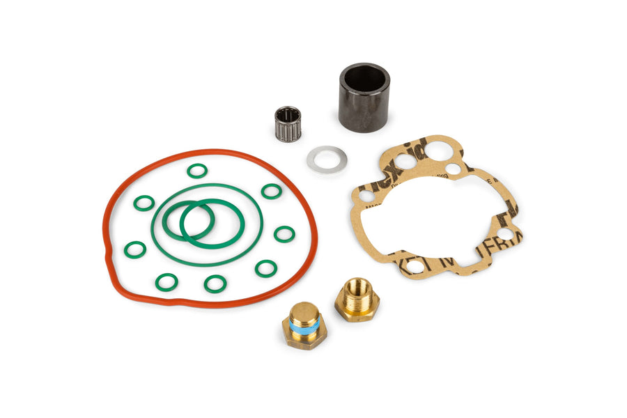 Beta RR-T SM 50 2T - Zylinderkit 85ccm Grauguss 44mm Hub