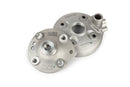 Beta RR Enduro 50 2T - Zylinderkit 85ccm Grauguss 44mm Hub