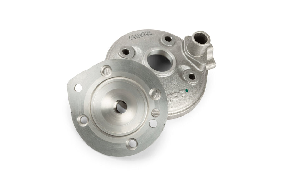 Beta RR-T SM 50 2T - Zylinderkit 85ccm Grauguss 44mm Hub