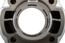 Beta RR Enduro 50 2T - Zylinderkit 85ccm Grauguss 44mm Hub