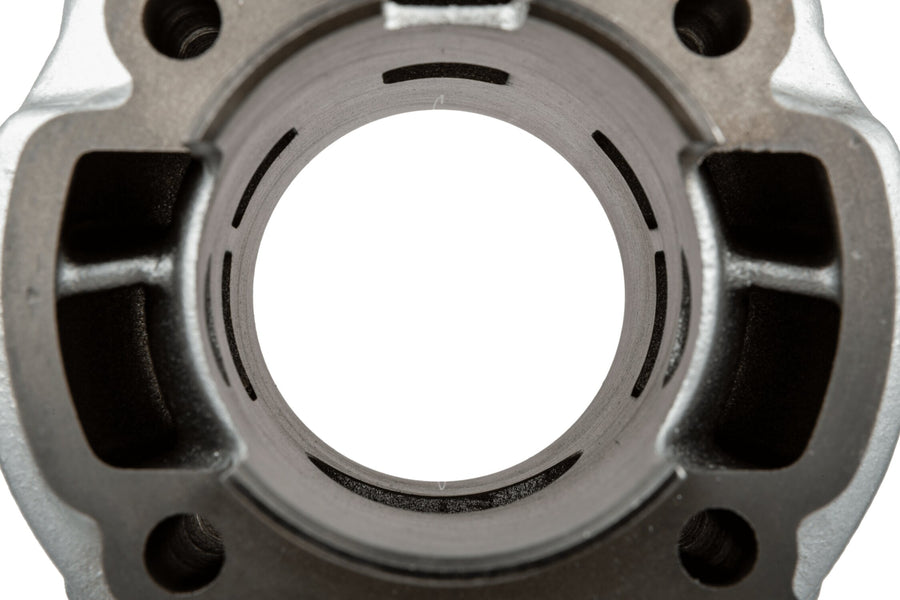 Beta RR Enduro 50 2T - Motorpack 86ccm Grauguss 45mm Hub