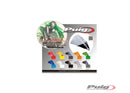 PUIG – metalldeler display – svart-2