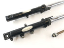 Triumph Bonneville 908MD [2001] - Fork Telegabel med Axis-2