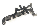 Aprilia RST 1000 Futura [2004] - Aggregate Holder-2