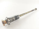 Benelli TNT 1130 Sport [2002] - Motorholder Pot Axis-2