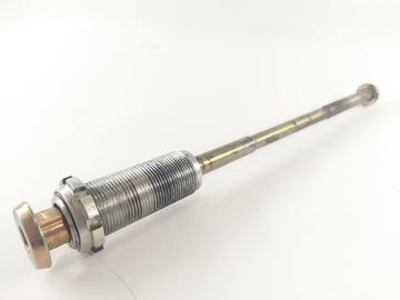 Benelli TNT 1130 Sport [2002] - Motorholder Pot Axis - 0