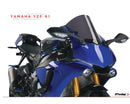 DUCATI PANIGALE V2 [2024] – R-Racer-skjerm – Gjennomsiktig-19