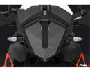 KTM 390 ADVENTURE SW [2024] – Frontlysbeskyttelse – Gjennomsiktig-16