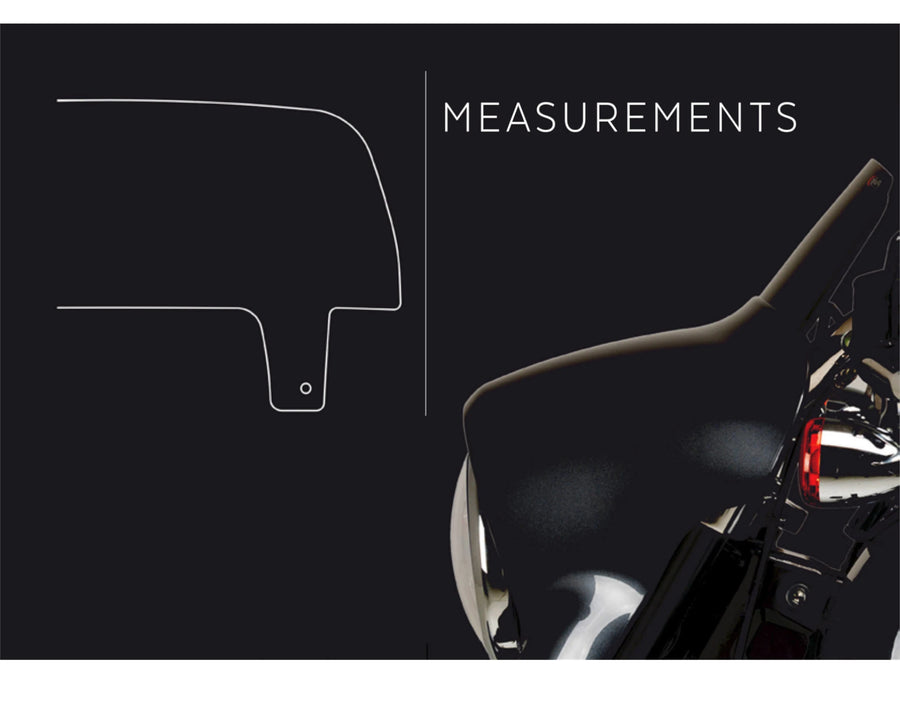 HARLEY DAVIDSON SOFTAIL LOW RIDER EL DIABLO FXRST [2022] – High-Road Touring